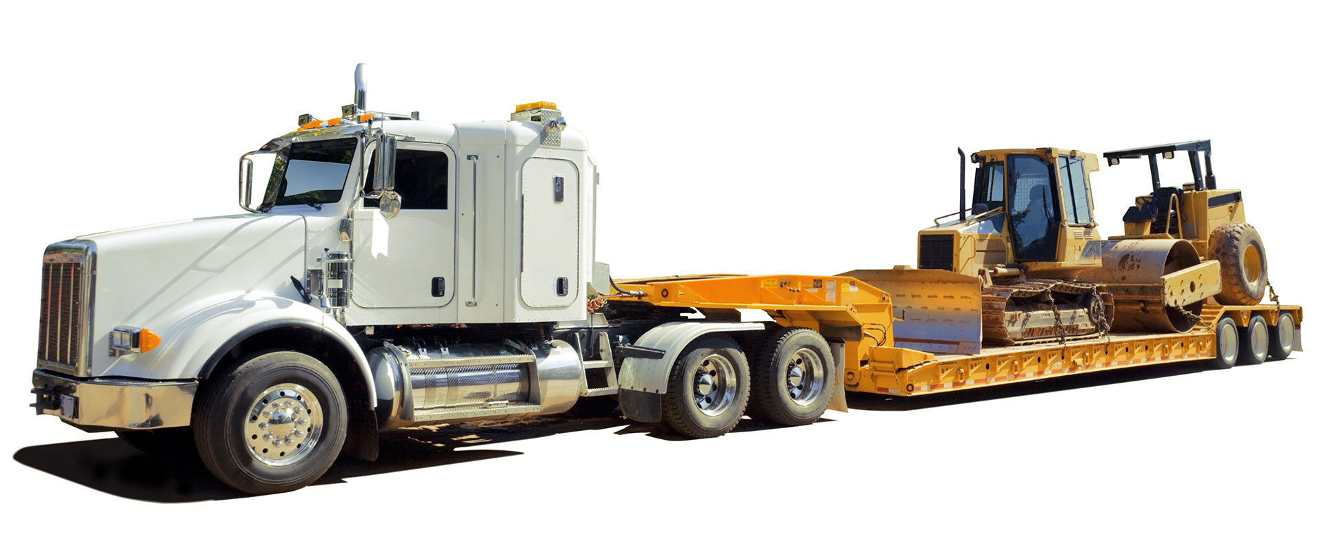 Transportation & Hauling Coon Path Equipment Water Truck Rental and